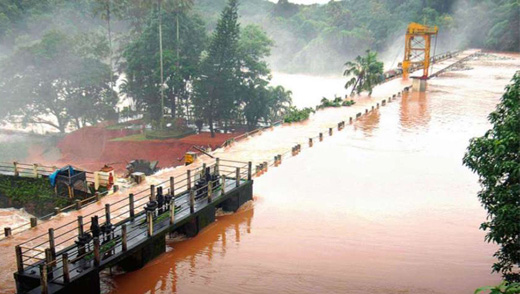 Kerala-rains-3