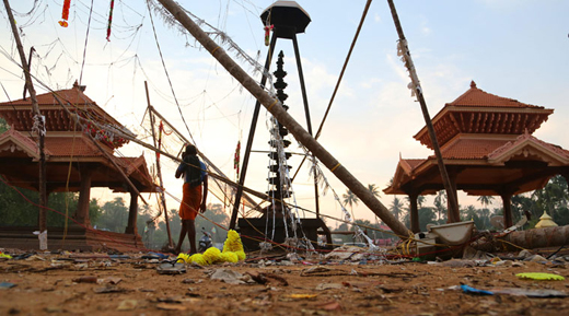 kerala-temple