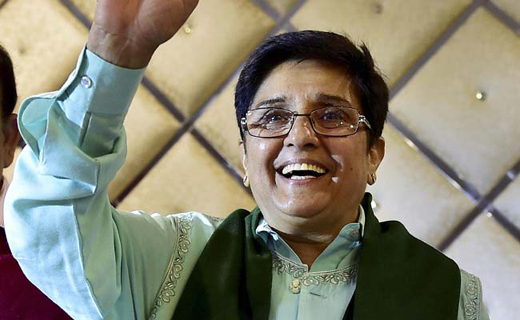 kiran-bedi-LG-...