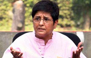 kiran-bedi_1