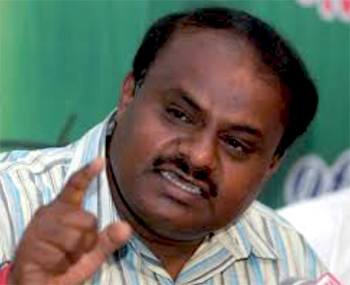 kumaraswamy-3.