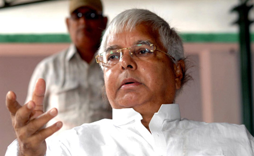 lalu_Yadav-jailed