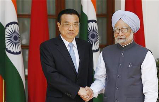 li-keqiang-manmohan