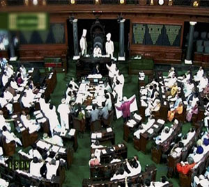 loksabha-sabha