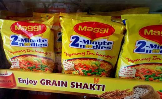 maggi_ban-dama...