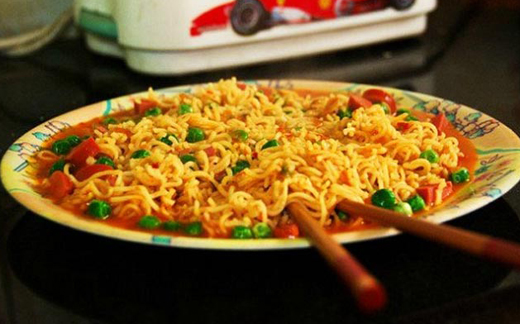 maggi_noodles