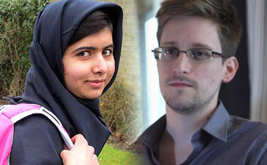 malala-snowden