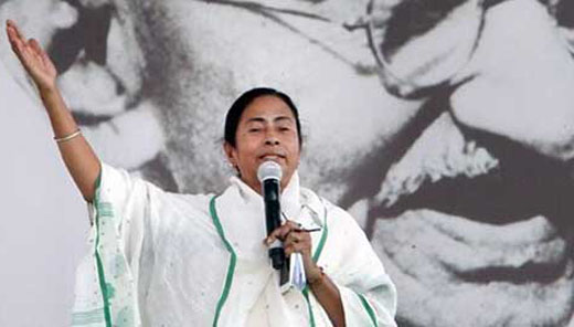 mamata-RSS.