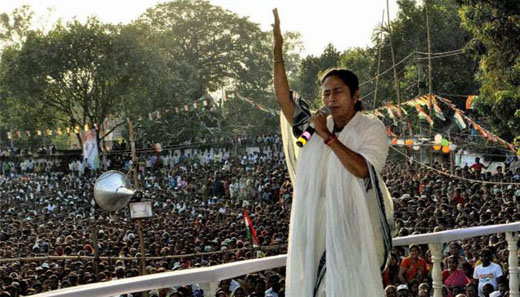 mamata-banerj