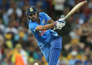 manish-pandey-