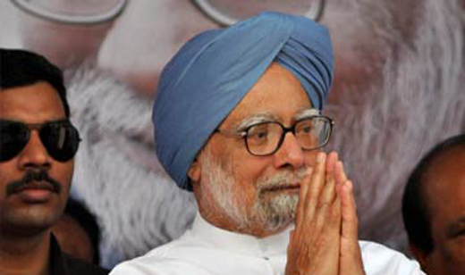 manmohan-singh...