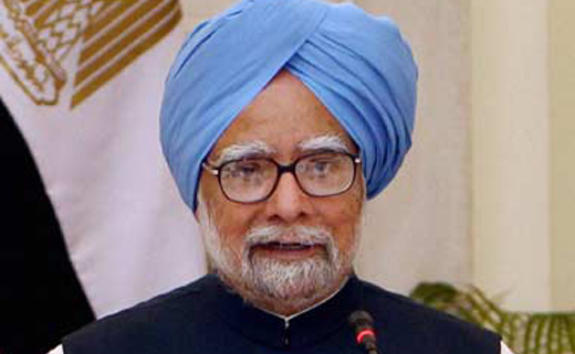 manmohan_singh