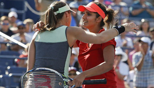 martina-hingis.