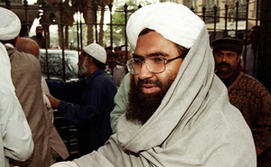 masood-azhar.j