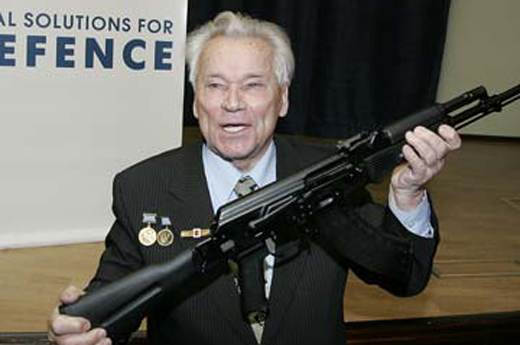 mikhail-t-kalashnikov