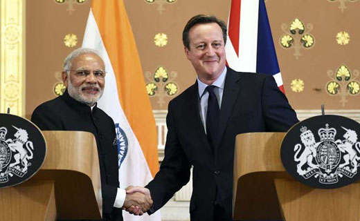 modi-cameron.