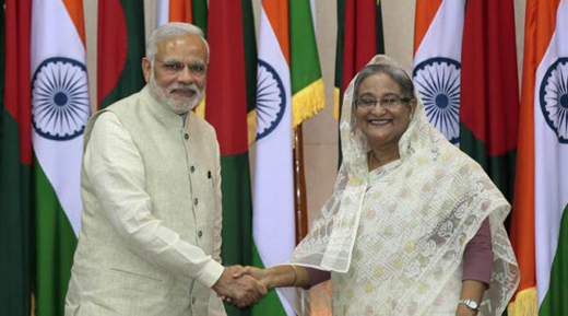 modi-hasina.j