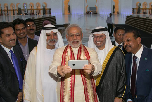 modi-in-uae-se...