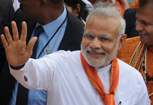 modi-jaffna