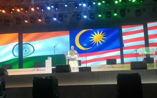 modi-malaysia_...