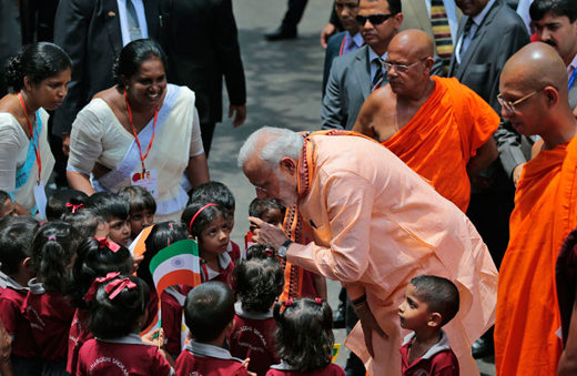 modi-sri-lanka...