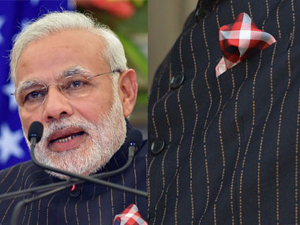 modi-suit_