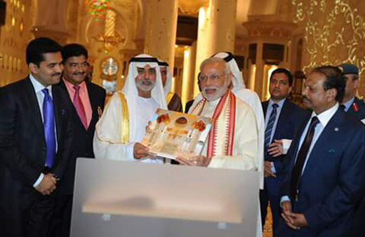 modi-uae-mosqu...