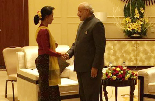 modi_aung_san_...