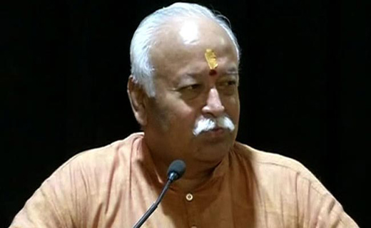 	mohan-bhagwat