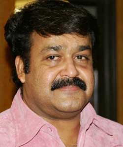 mohanlal_fee