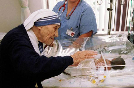 mother-teresa_