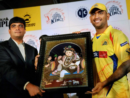 ms-dhoni_