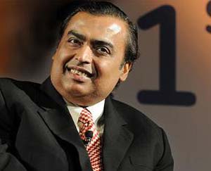 mukesh-ambani-...