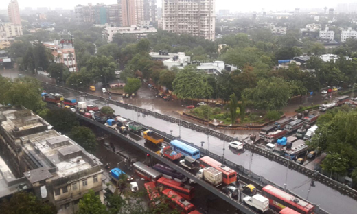 mumbai-flood-1