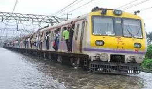 mumbai-flood