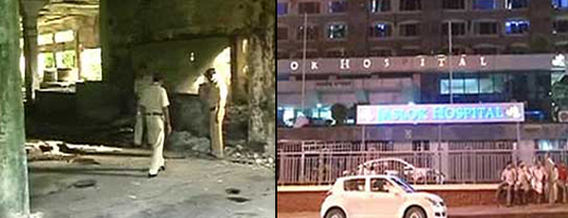 mumbai-gang-rape-spot