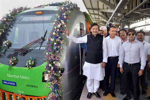 mumbai-metro-2...