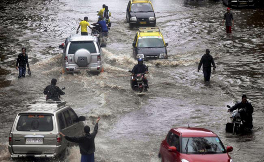 mumbai_rains_1...