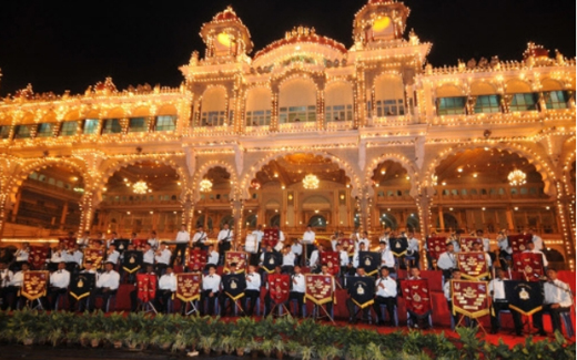 mysore-dasara-new