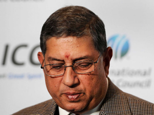 /n-srinivasan-.jpg