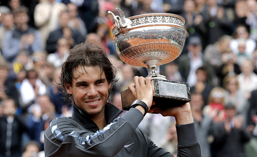 nadal-french-open