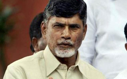 naidu