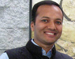 naveen-jindal