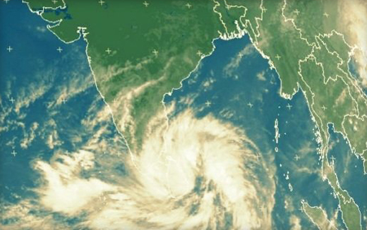 Cyclone Nilam-Nov1-1