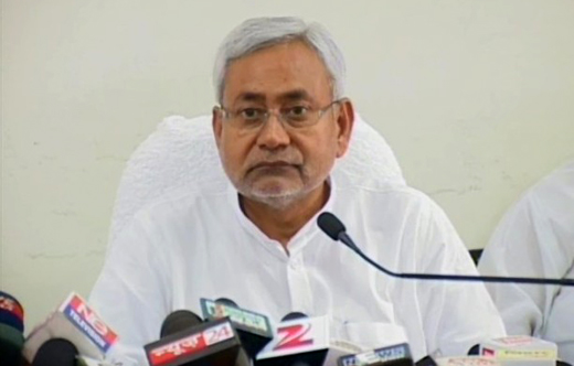 nitish-kumar-r...