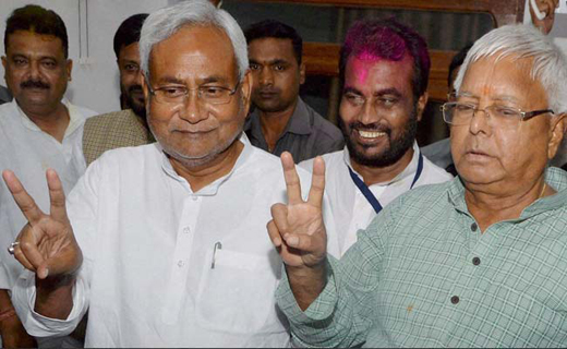 nitish-lalu.