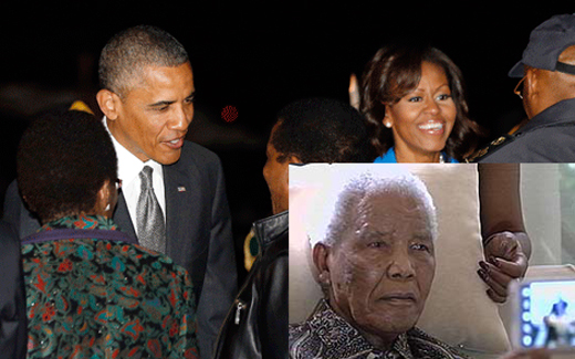 obama-visit-mandela