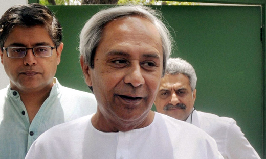 odisha_naveen patnaik