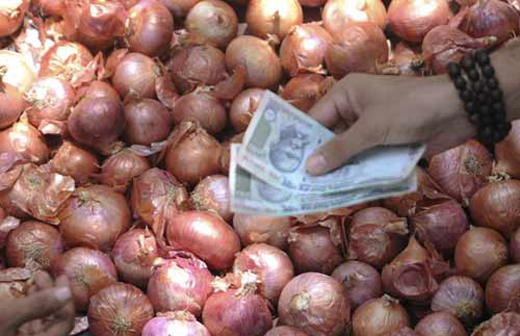 onion-price-sept 17