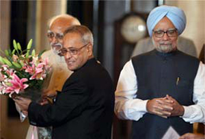 ordinance-pm-meet-president